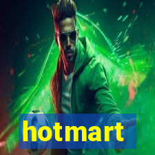 hotmart - minhas compras